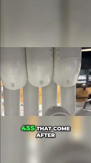 DIY PVC Pipe Cutting & Installation: Easy Steps & Hacks! #shorts