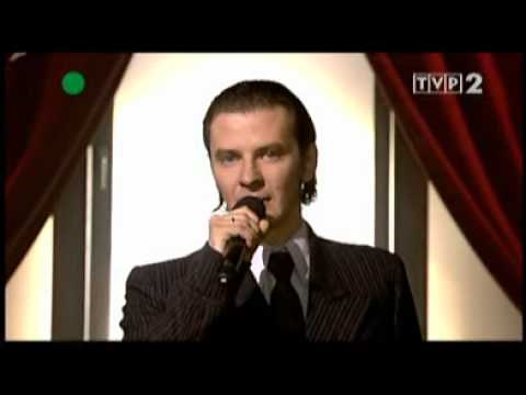 Niebo złote ci otworzę