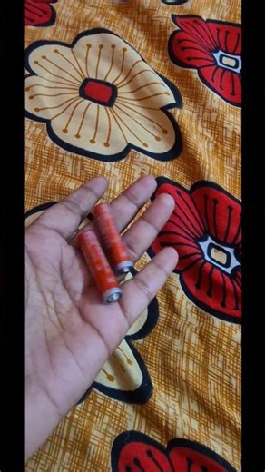 fix voltas AC remote auto reset issue #diy #shorts #voltasac