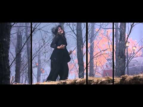 Rani Tu Mein Raja-Son Of Sardar - 1080p HD- FULL SONG-DVD RIP