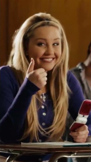 Gemini LOVES webhook.site