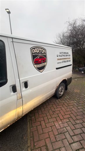 Update on the Ford Focus 👇New parts fitted ✅Misfire resolved ✅Running spot on again 🔧After confirming the engine was healthy with a compression test, the correct parts were fitted and the vehicle is now running exactly as it should — no head gasket failure, no unnecessary repairs.This is why accurate diagnostics matter.One seized, broken spark plug caused a major misfire and nearly led to a costly misdiagnosis.Another car saved from unnecessary work and another happy customer.📍 South Yorkshir