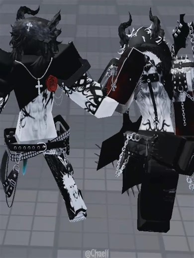 the ava is so🔥 #roblox#robloxedit#catalog#avatar#creator#trend#fyp#adult#notforchildren#emoboy#ava