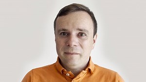 Queer-Beauftragte der Berliner Polizei: "Dass die Angriffe brutaler werden, ist nicht nur in Berlin so"