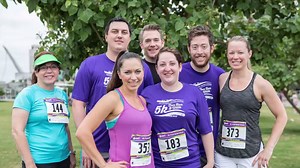 22K views · 117 reactions | Awesome keynotes, tech sessions, map...