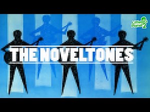 Left Bank Two - LittleBigPlanet 2 Music Sequencer Arrangement