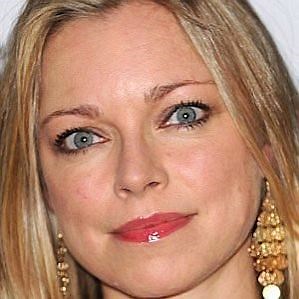 Sarah Alexander Husband 2026: Dating History & Exes - CelebsCouples