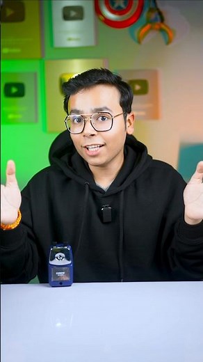 cheapest vs Expensive pencil sharpener 😁🔥🔥 #techysiblings