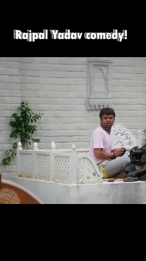Rajpal Yadav Comedy Clips and Funny Scenes Compilation