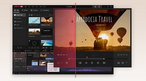 TOP 10 Video Editing Software Programs for Beginners in 2023 - Softonic