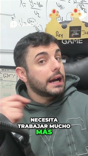 Alex and Hugo's Math Class, Calculus Pros! #viral #classes #humor