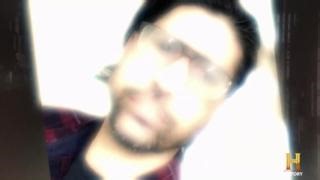 Are we observing a silver orb in the sky? Can a 65-year-old man be as quick as lightning with his hands, or does he just have a penchant for thrills? 😮✨ Is notorious spy organization footage of UFOs the real deal? 🤔👽 Join us on 'The Proof Is Out There' and unravel the mysteries of our universe this Saturday at 20h15 CAT on DStv 186!! 🚀💥 #TheProofIsOutThere #UFOs #MysteriesUnveiled | HISTORY