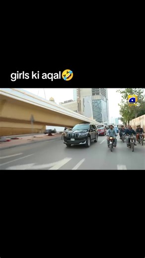 follow to my account for dramas video