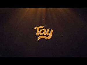 "Tay" 23 Eylül'de Sinemalarda!