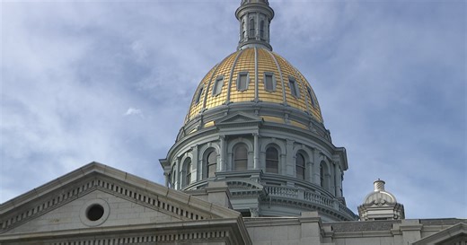 Colorado candidates that will show up on your 2026 Primary Ballot