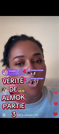 #almok #creatorsearchinsights #creatorsearchinsights2025