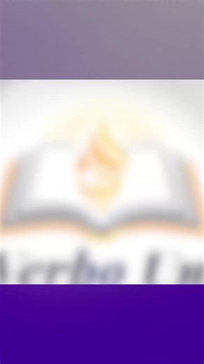 Homélie du Troisième Dimanche de Carême – Année A Des porteurs d’eau aux témoins de l’Évangile Première lecture : Exode 17, 3-7 Psaume : Psaume 95, 1-2.6-9 Deuxième lecture : Romains 5, 1-2.5-8 Évangile : Jean 4, 5-42 L’eau est vitale pour la vie. Sans eau, il n’y a ni croissance, ni force, ni avenir. Nos corps en ont besoin et notre monde en dépend. L’Écriture va encore plus loin en nous montrant que nos âmes aussi ont soif. Dès le début de la Bible, l’Esprit de Dieu plane au-dessus des eaux, e