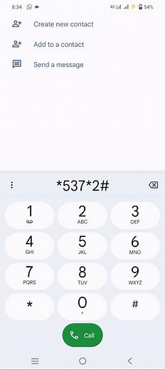 1500 MB Zong Free internet code 2022 zong daily free internet code #Hatar Studio