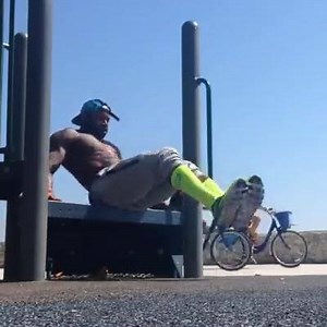 2.7K views · 124 reactions | Monday Grind www.instagram.com/alphablackmen | Alpha Hunk | Facebook