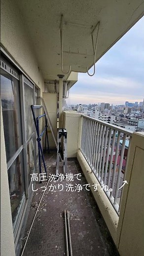 #ハト対策#ハト#鳩#害鳥#カラス#ハトフン#フン害#害獣駆除#害虫駆除# #駆除業者 #ショート #便利屋#ハトネット#駆除屋BEAM