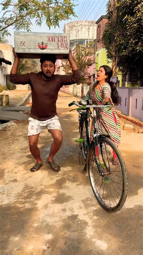 Hey Brother,please help me a little.😲🤔 #funny #family