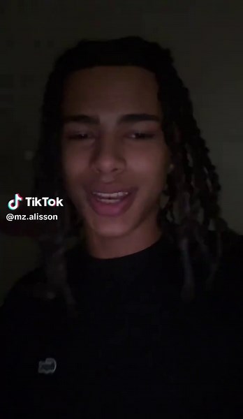 Twist Hair Tutorial: Mastering Twist Braids Technique