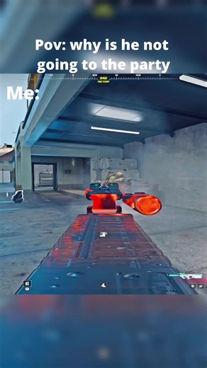 Best PDSW Class for Movement and Fast TTK in Warzone