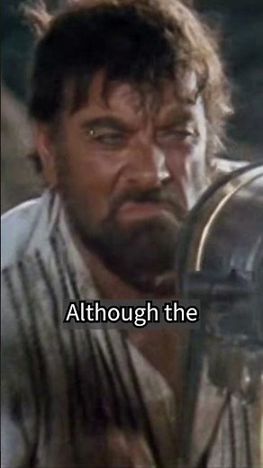 World's First Weapon of Mass Destruction to Change Human History : Gatling Gun