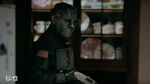 First Trailer For THE PURGE TV Series - "Let The Fun Begin!" — GeekTyrant