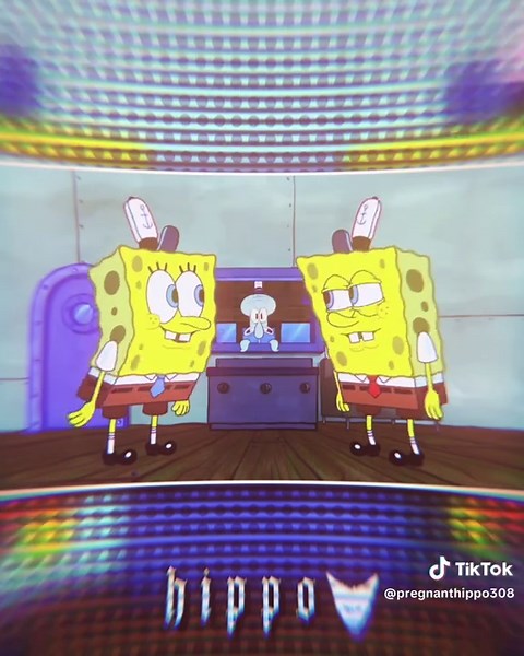 JoJo Edit de Funny Valentine: Montagem Impulso Letal