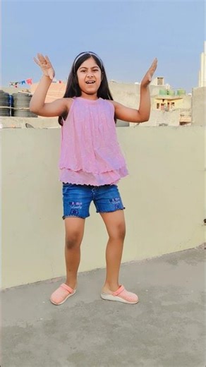 Ni mai vari java#shortvideo #dance #coriography #likedivisha😊😊😊