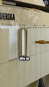 127K views · 724 reactions | Why Do Tanks Have Reactive Armor #military #tanks | Spooky Reads | Facebook