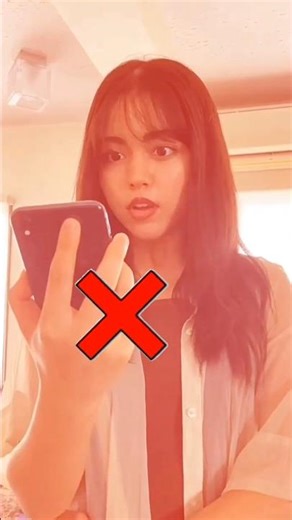 Iphone face id settings📲🤔 #iphone #tech #shorts