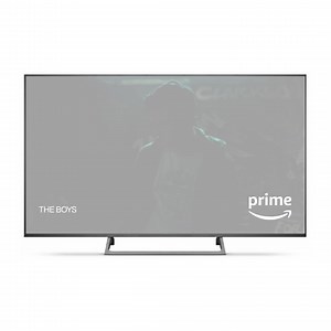 The easiest decision you’ll make, possibly ever. With Stream you can bundle your streaming from $20/month. | TELUS