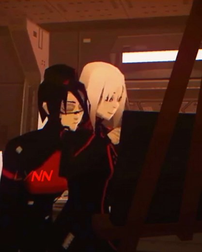 Signalis Gameplay Review: Insights and Highlights