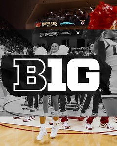 39K views · 459 reactions | Watch LIVE college basketball games all season long on Peacock and NBC. | Peacock TV | Facebook