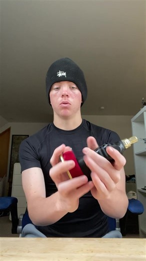 PART 4 OF REVIEWING MY FRAGRANCE COLLECTION: today’s fragrance was JPG Le male Le Parfum #fragrancetiktok #fragrance #fyp #fypシ