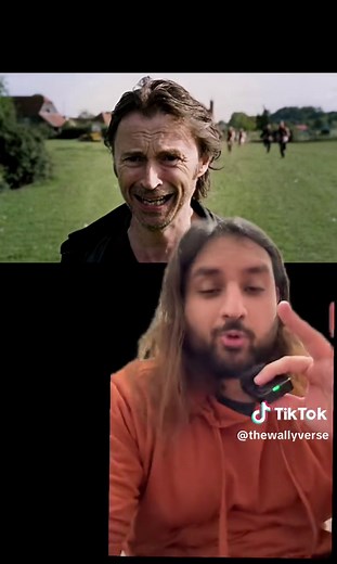 Exploring the Insane Opening of 28 Weeks Later