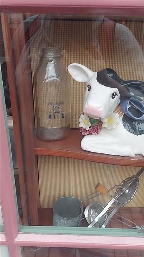 Uncovering the Secrets of Disneyland: The Tiniest Hidden Mickey! 🐭🔍 #disney #disneylandexperience