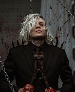 Sudden Attack Concert & Tour History  | Concert Archives