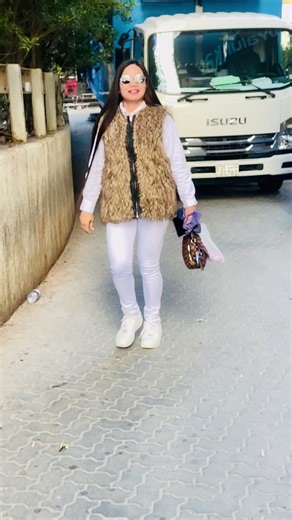 Destiny Rose: Original Meme with Love