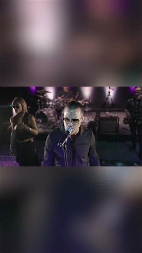 Never Surrender - Corey Hart (cover)