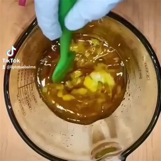 DIY Black Drawing Salve Recipe: Natural Splinter & Stinger Removal (digital Download) - Etsy Australia