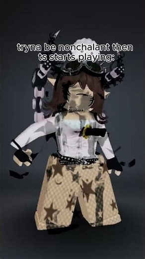 SHES CRAZY BUT SHES MI- [2019 survivors understand]