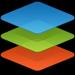 OnlyOffice Download