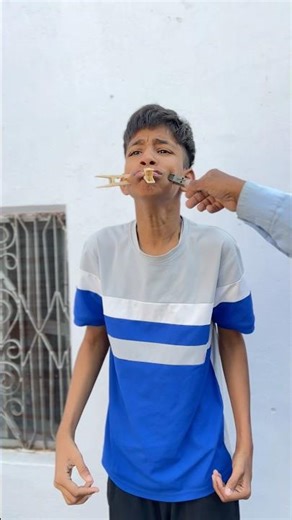 Help Me 😱 #shorts #ytshorts #viralvideo #help