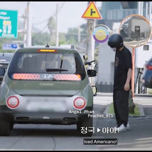 Taekook Moments: Tình Bạn Đẹp Giữa Taehyung và Jungkook