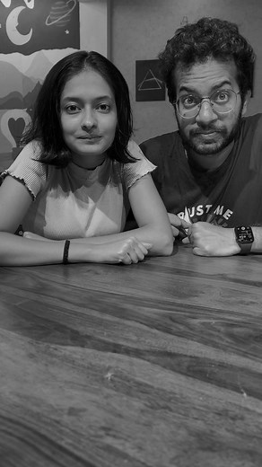 573K views · 4K reactions | Capital Quiz *Part 1* . #capitalquiz #quiz #funquiz #statecapitals #canyouanswer #funquiz #gkchallenge #gkinhindi #areyousmarterthana5thgrader #gkquiz #gkquestionandanswer #LearnWithUs #partygames | Arey Pata Hai? | Facebook