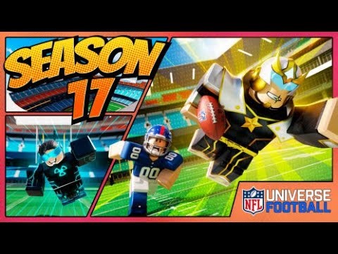 ＊NEW＊ NFL Universe Football Script PASTEBIN 2025 ＊NO KEY＊