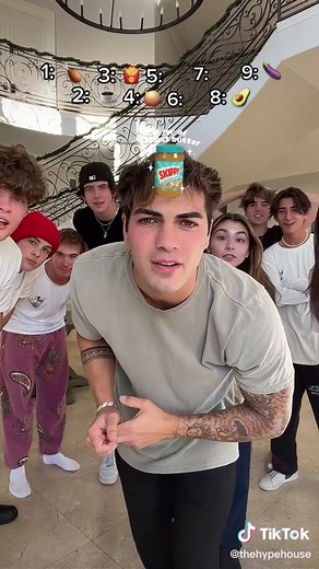 What would your rankings be?